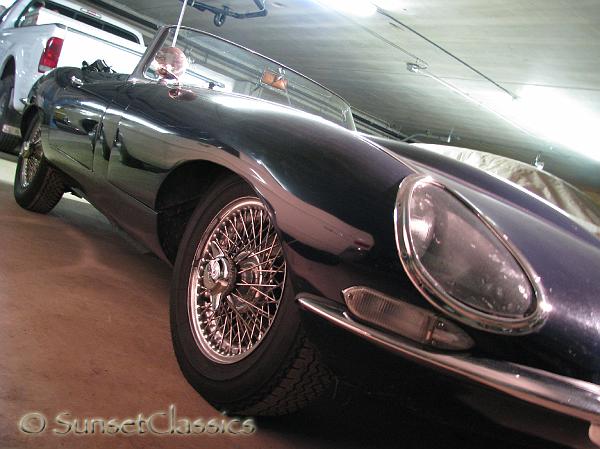 1967-jaguar-xke-013.jpg