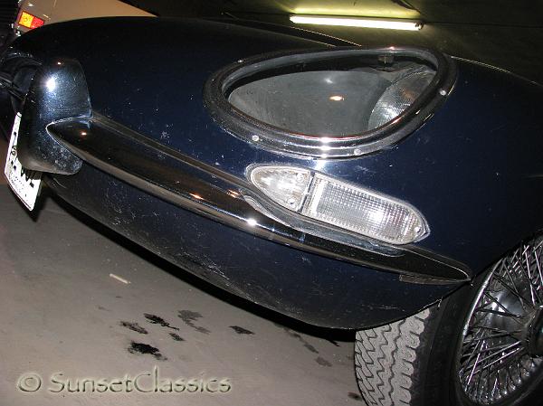 1967-jaguar-xke-020.jpg