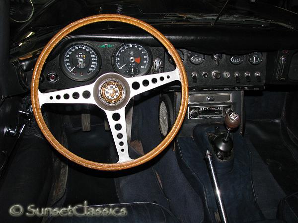 1967-jaguar-xke-030.jpg