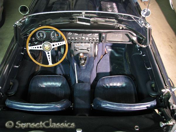 1967-jaguar-xke-050.jpg