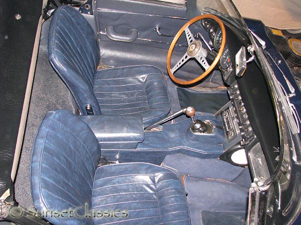 1967-jaguar-xke-100.jpg