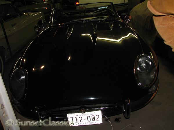 1967-jaguar-xke-101.jpg