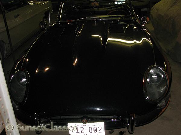 1967-jaguar-xke-104.jpg