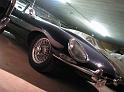 1967-jaguar-xke-012
