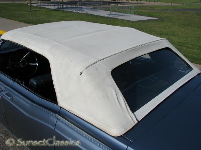 1967-lincoln-convertible-285.jpg