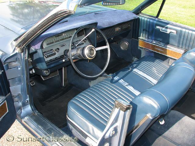 1967-lincoln-convertible-302.jpg