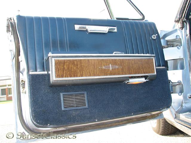 1967-lincoln-convertible-303.jpg
