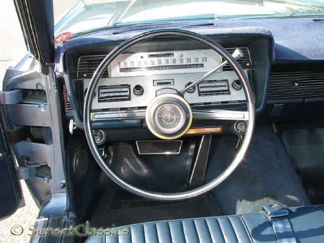 1967-lincoln-convertible-304.jpg