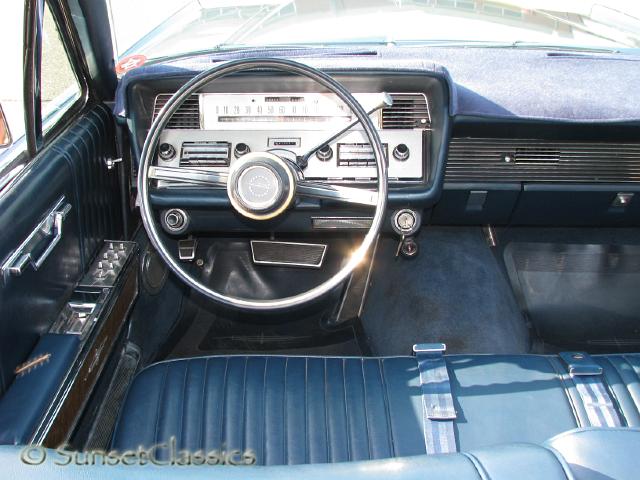 1967-lincoln-convertible-311.jpg