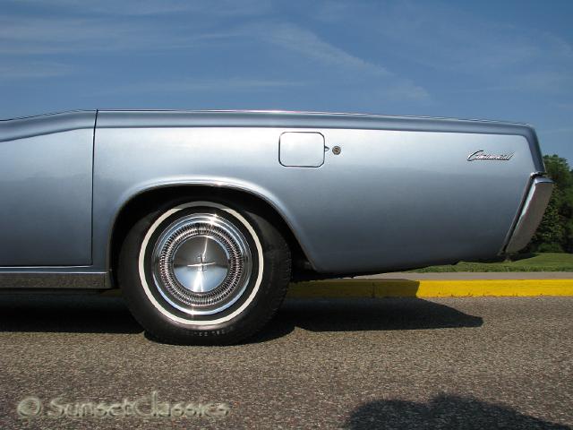 1967-lincoln-convertible-322.jpg