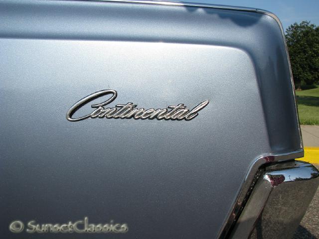 1967-lincoln-convertible-327.jpg