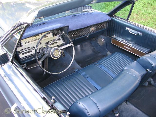 1967-lincoln-convertible-358.jpg