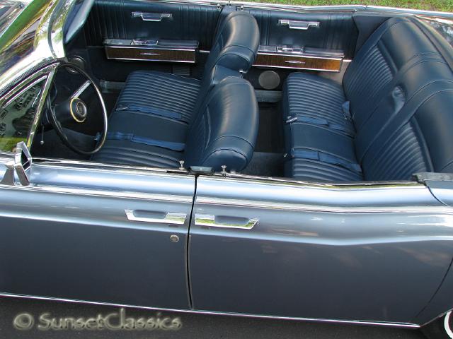 1967-lincoln-convertible-359.jpg