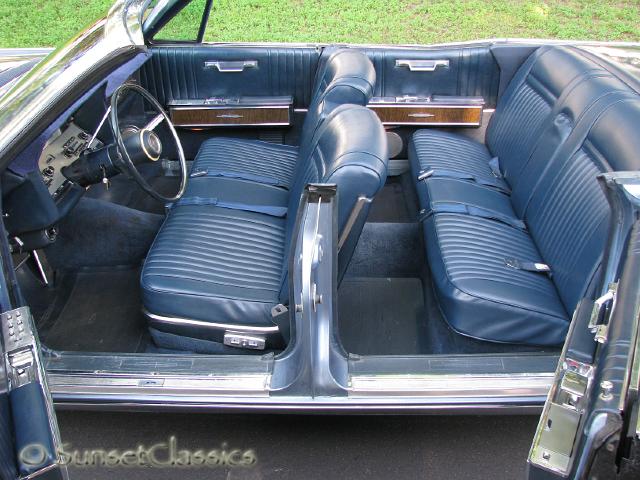1967-lincoln-convertible-360.jpg