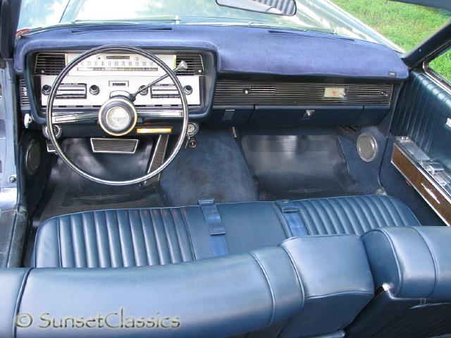1967-lincoln-convertible-362.jpg