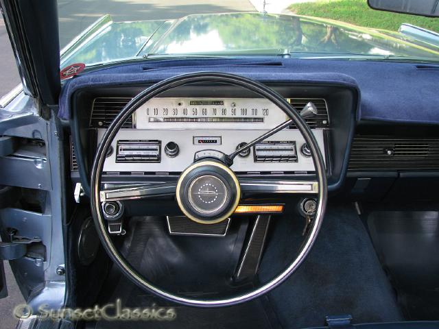 1967-lincoln-convertible-363.jpg