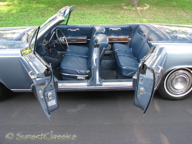 1967-lincoln-convertible-367.jpg