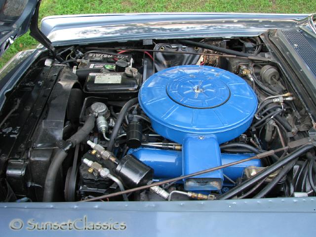 1967-lincoln-convertible-373.jpg