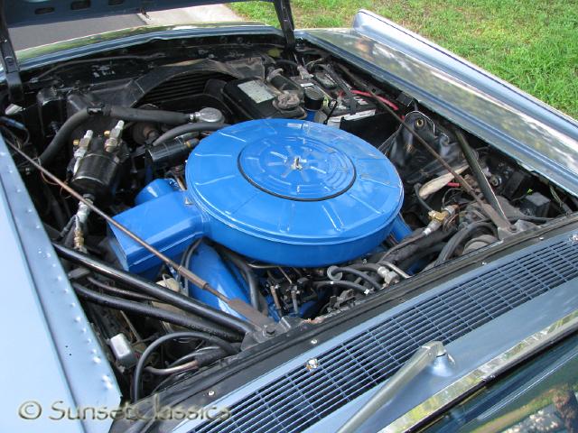 1967-lincoln-convertible-374.jpg