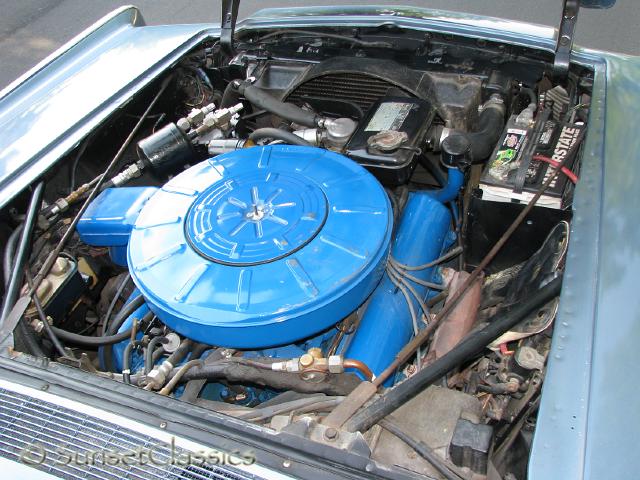 1967-lincoln-convertible-375.jpg
