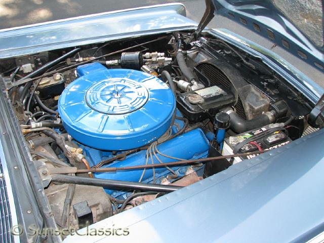 1967-lincoln-convertible-376.jpg
