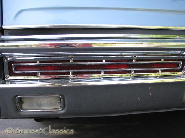 1967-lincoln-convertible-404.jpg