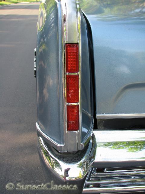 1967-lincoln-convertible-406.jpg