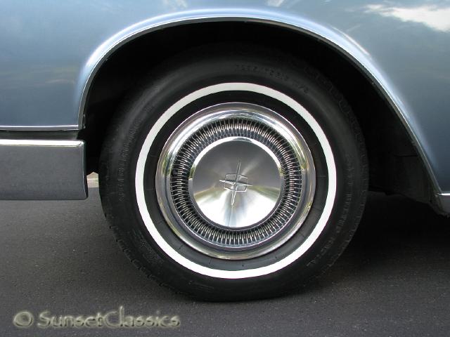 1967-lincoln-convertible-419.jpg