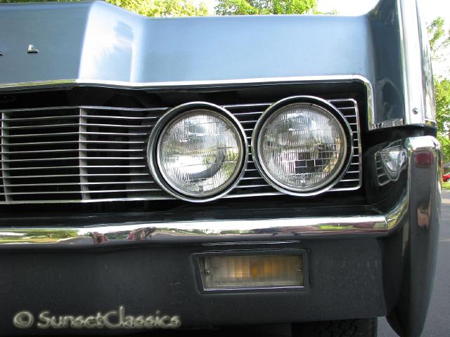 1967-lincoln-convertible-421.jpg