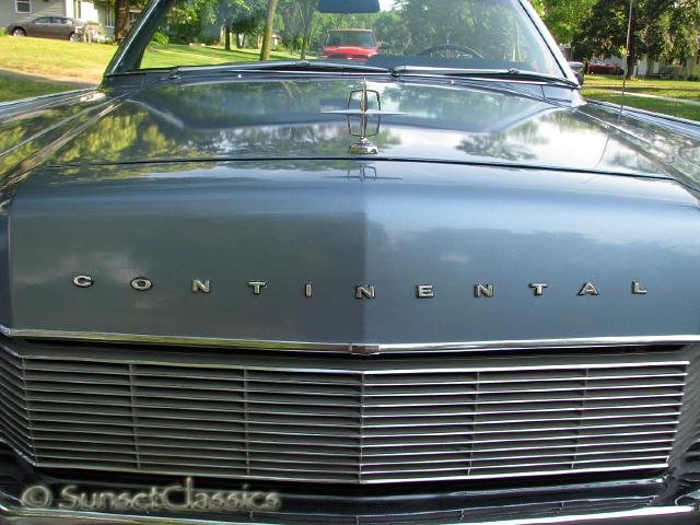 1967-lincoln-convertible-422.jpg