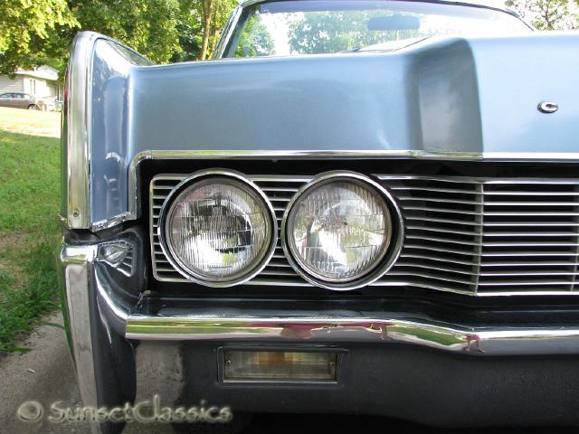 1967-lincoln-convertible-423.jpg