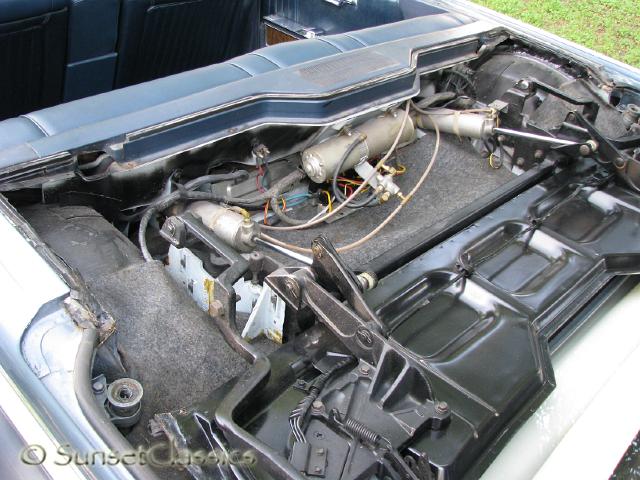 1967-lincoln-convertible-432.jpg