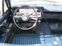 1967-lincoln-convertible-311