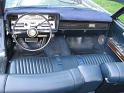 1967-lincoln-convertible-362