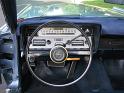 1967-lincoln-convertible-363