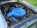 1967-lincoln-convertible-374