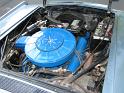 1967-lincoln-convertible-375