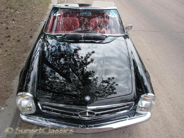 1967-mercedes-250sl-371.jpg