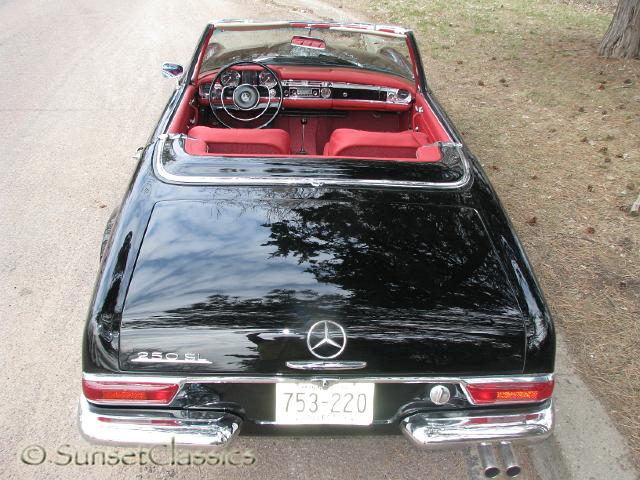 1967-mercedes-250sl-376.jpg
