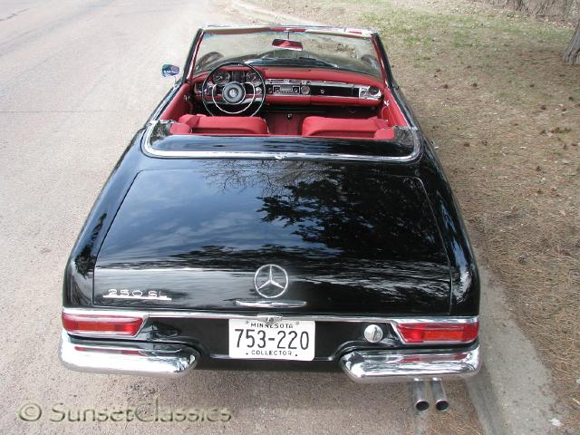 1967-mercedes-250sl-432.jpg