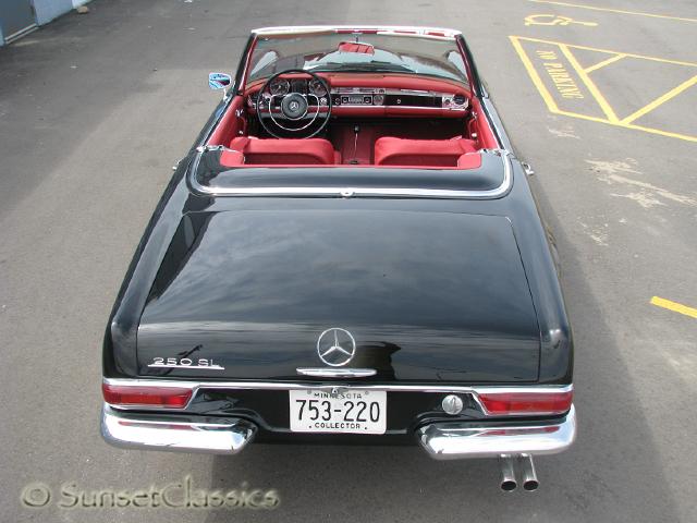 1967-mercedes-250sl-439.jpg
