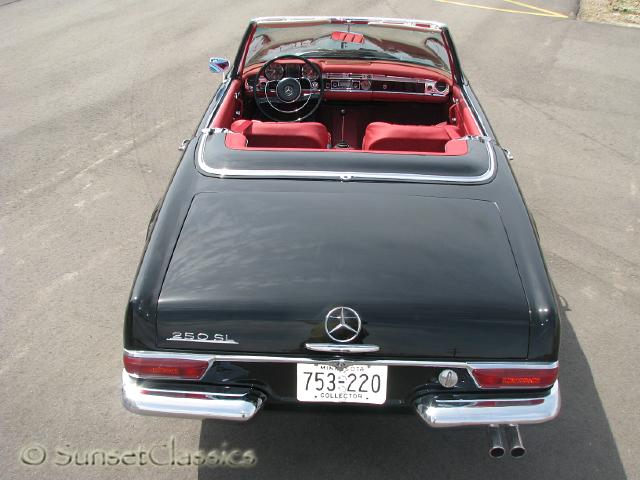 1967-mercedes-250sl-453.jpg