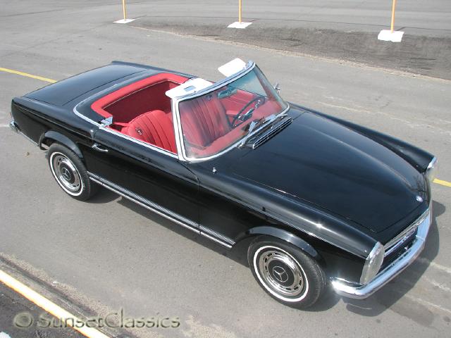 1967-mercedes-250sl-458.jpg