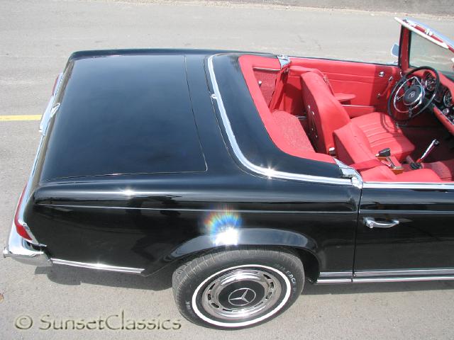 1967-mercedes-250sl-462.jpg