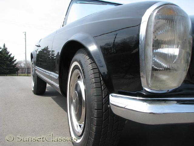 1967-mercedes-250sl-468.jpg