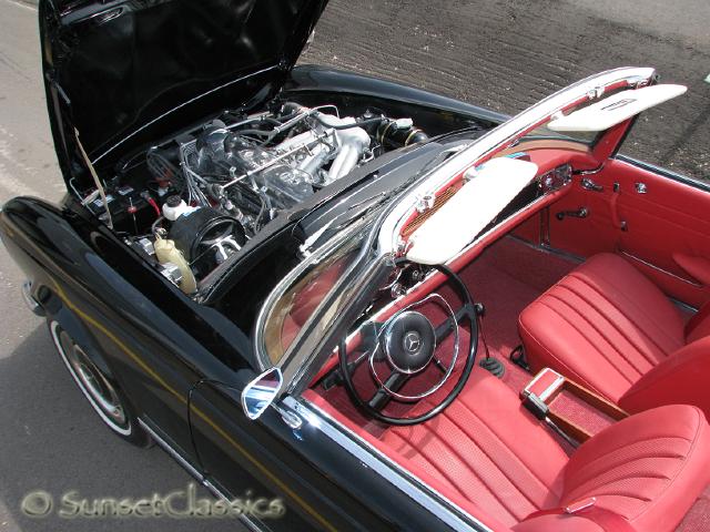1967-mercedes-250sl-506.jpg