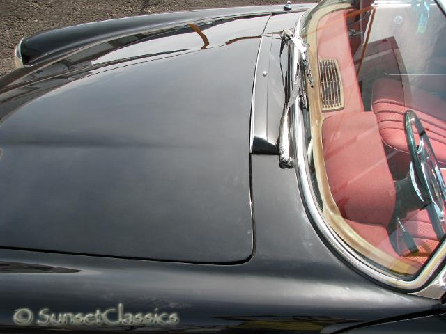 1967-mercedes-250sl-519.jpg
