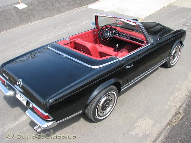 1967-mercedes-250sl-528.jpg
