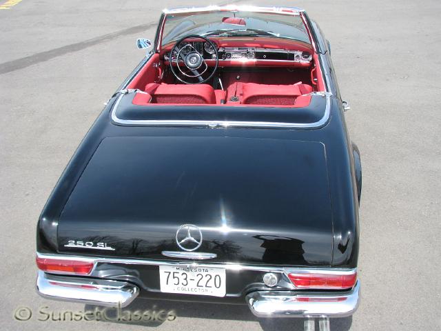 1967-mercedes-250sl-552.jpg