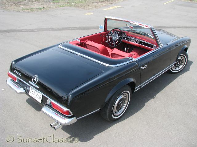 1967-mercedes-250sl-553.jpg